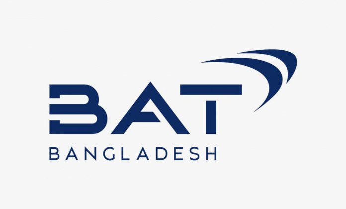 135820293_1541201676071325_7512243955601029625_n