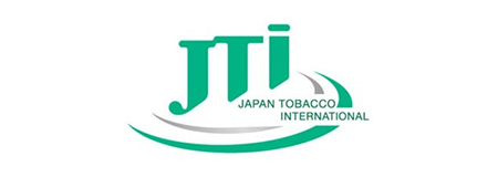 image_readtop_2019_1012979_15754412254001049